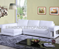 fotos de sofá chaise